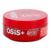 Scharzkopf Osis + Ultra Strong Matte Cream - The Beauty Store