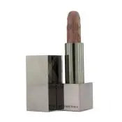 Burberry Lip Cover Tester No.31 Mocha Glow Lipstick 3.5g Burberry