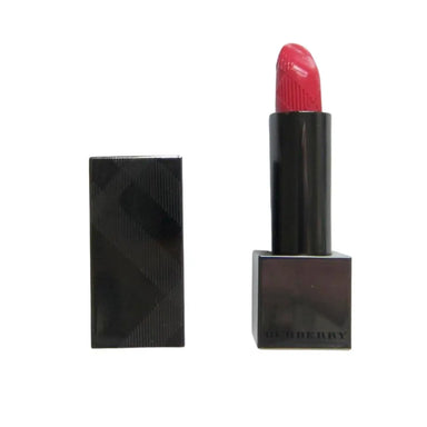 Burberry Lip Mist Tester No.208 Stormy Pink Lipstick 3.5g Burberry