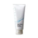 su:m37 Ocean Effect Cleansing Foam 200ml - The Beauty Store