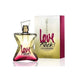 Shakira Shakira Love Rock EDT Spray 80ml Damaged Shakira