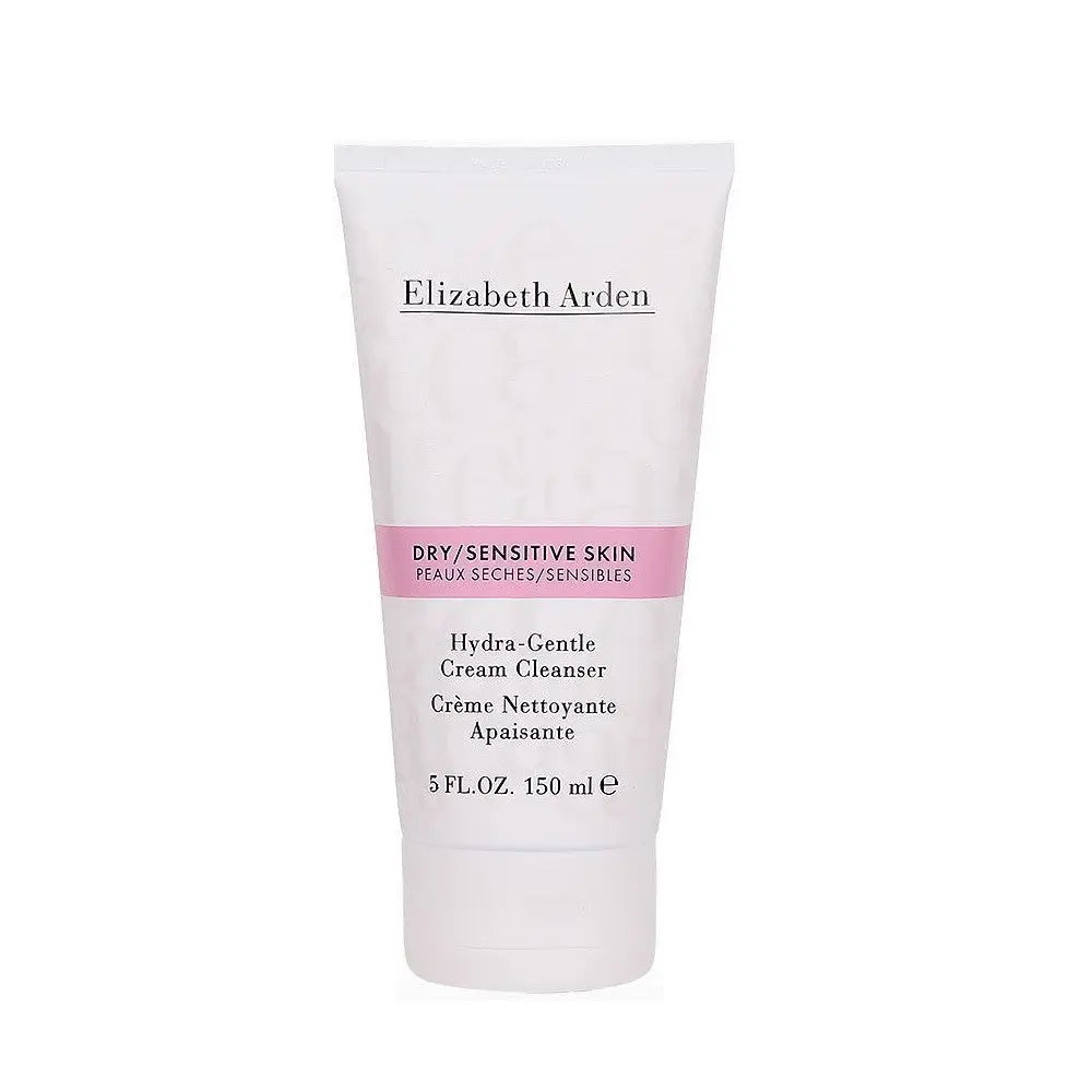 Elizabeth Arden Hydra-Gentle Cream Cleanser 5 Oz Elizabeth Arden