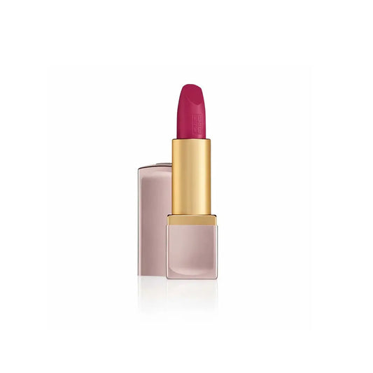 Elizabeth Arden 0.13 Matte Lipstick 06 More Mulberry Elizabeth Arden