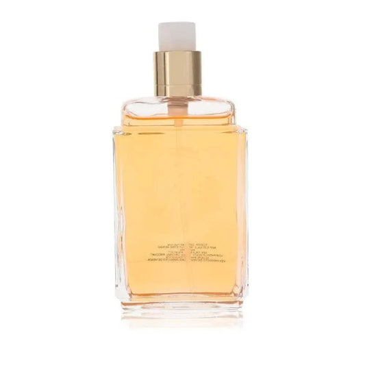 White Shoulders Tester 2.75 Eau De Cologne Spray For Women Elizabeth Arden