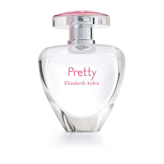 Pretty Tester 3.4 Eau De Parfum Spray Elizabeth Arden