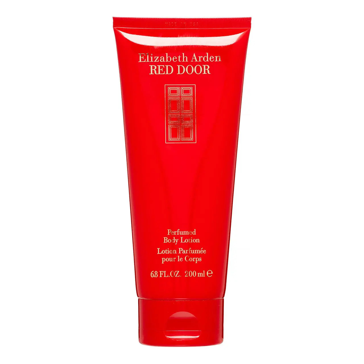 Red Door 6.8 Body Lotion Elizabeth Arden