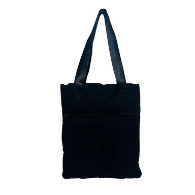 Calvin Klein CK Medium Tote Bag Calvin Klein