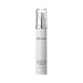 Elemis Tri-Enzyme Resurfacing Serum 30ml