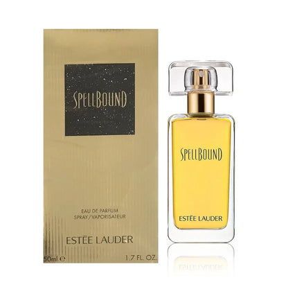 Spellbound 1.7 Eau De Parfum Spray Estee Lauder