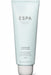 ESPA Exfoliating Body Polish 200ml Espa