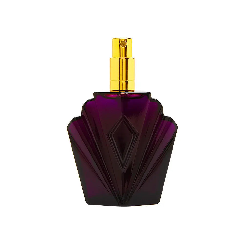 Passion Tester 2.5 Eau De Toilette Spray For Women Elizabeth Taylor
