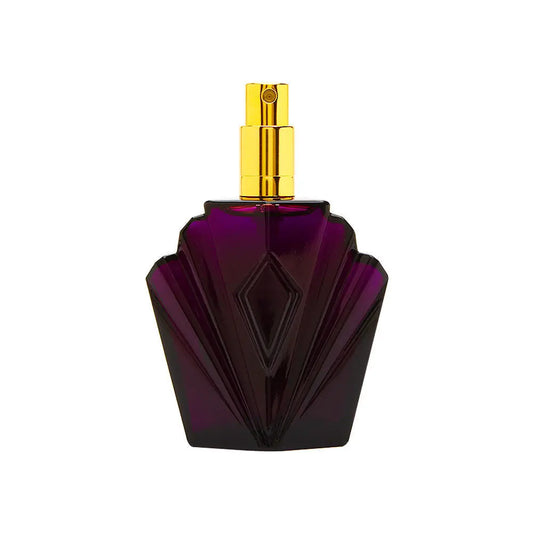 Passion Tester 2.5 Eau De Toilette Spray For Women Elizabeth Taylor