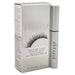 Elizabeth Arden Prevage Clinical Lash & Brow Enhancing Serum