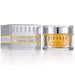 Elizabeth Arden Prevage Neck & Decollete Firm & Repair Cream 50ml - The Beauty Store