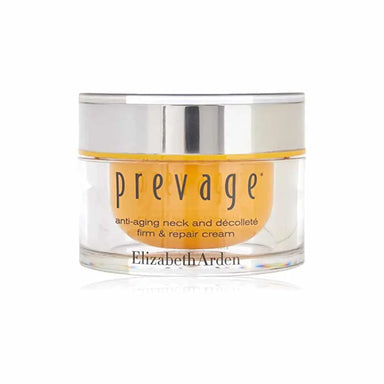 Elizabeth Arden Prevage Neck & Decollete Firm & Repair Cream 50ml