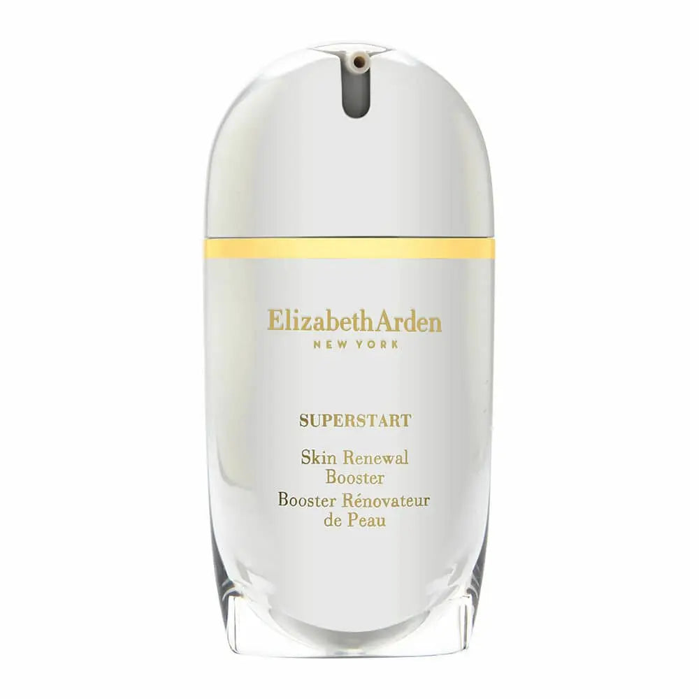 Elizabeth Arden Superstart Skin Renewal Booster 30ml