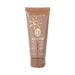 Elizabeth Grant Soleil Smart Face Bronzer 60ml