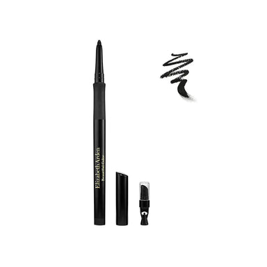 Elizabeth arden Beautiful Color Precision Glide Lip Liner  Black Velvet ELIZABETH ARDEN