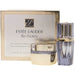 Estee Lauder Re-Nutriv Re-Creation Eye Balm & Night Serum for Eyes Gift Set - The Beauty Store