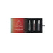 Eternal Journey Discovery Set 3 X 10Ml The Beauty Store