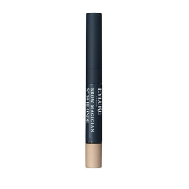 Eylure Brow Magician -  No 30 Blonde Precision Crayon & Tinted Fix Duo - The Beauty Store