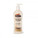 Palmer's Cocoa Butter Formula with Vitamin E Bronze Lotion 250ml Palmer's