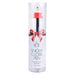 ICE London Glitter Snow Globe Pen ICE London