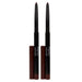 Revlon Colorstay Lipliner 06 Raisin Pack of 2 Revlon