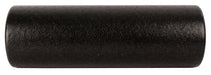 FITHUT EPP Foam Roller - Black - The Beauty Store