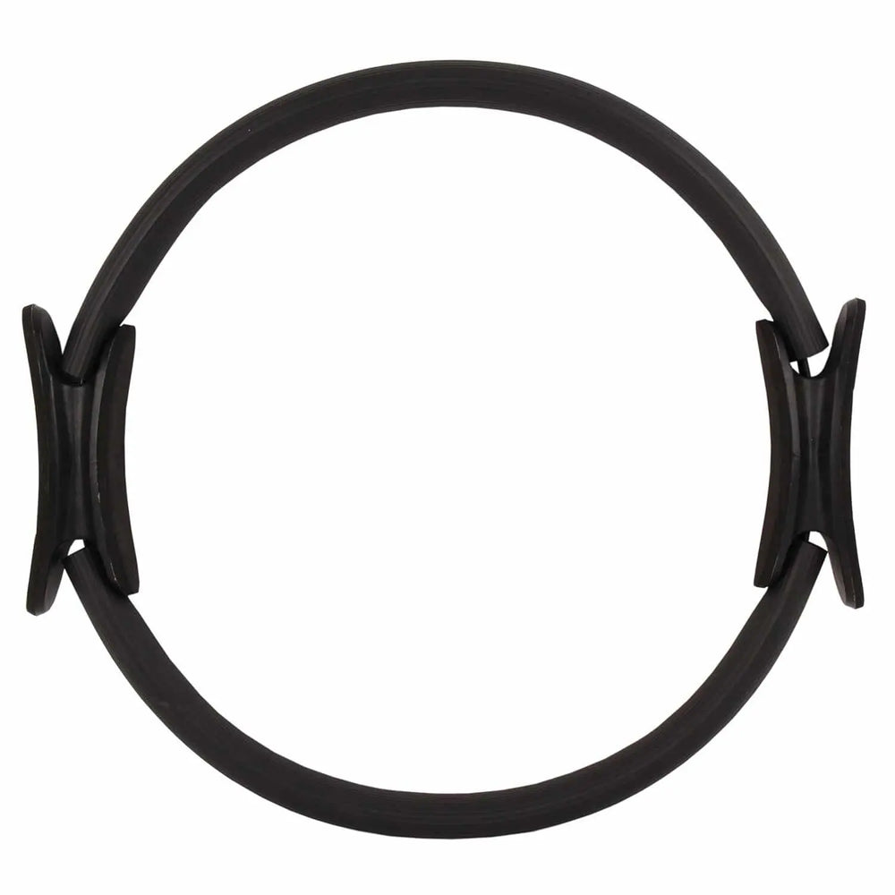 FITHUT Pilates Ring - Black - The Beauty Store