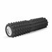 FITHUT Tread Foam Roller - Black - The Beauty Store