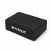 FITHUT Yoga Block EVA - Black