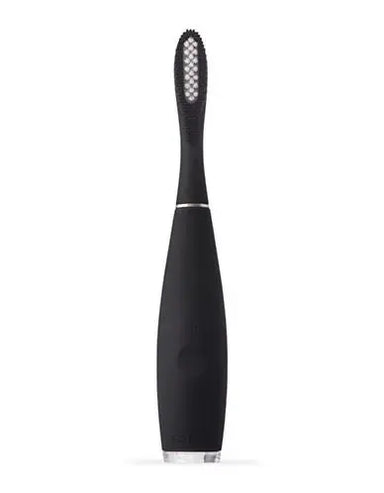 Foreo - ISSA 2 Electric Sonic Toothbrush Cool Black - The Beauty Store