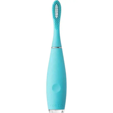 FOREO ISSA Mini 2 Electric 4-in-1 Sonic Toothbrush - Summer Sky