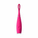 FOREO ISSA Mini 2 Electric 4-in-1 Sonic Toothbrush - Wild Strawberry