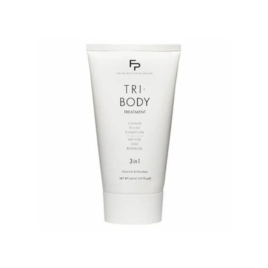 Formulae Prescott Tri Body 150ml - The Beauty Store