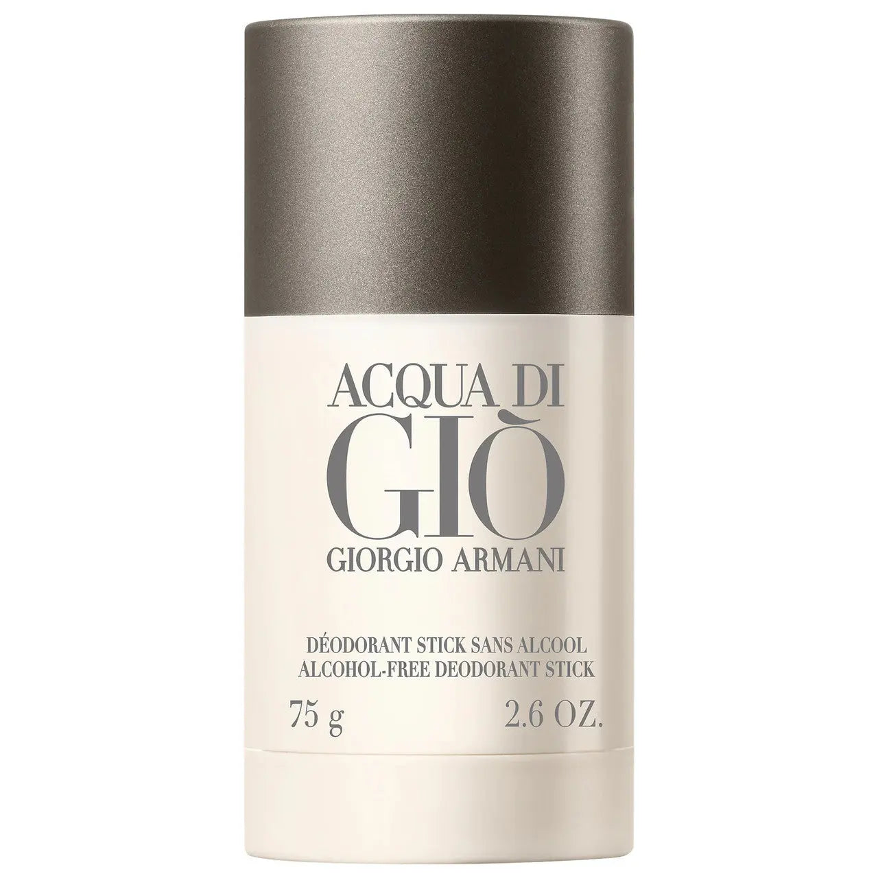 Acqua Di Gio 2.6 Deodorant Stick Giorgio Armani