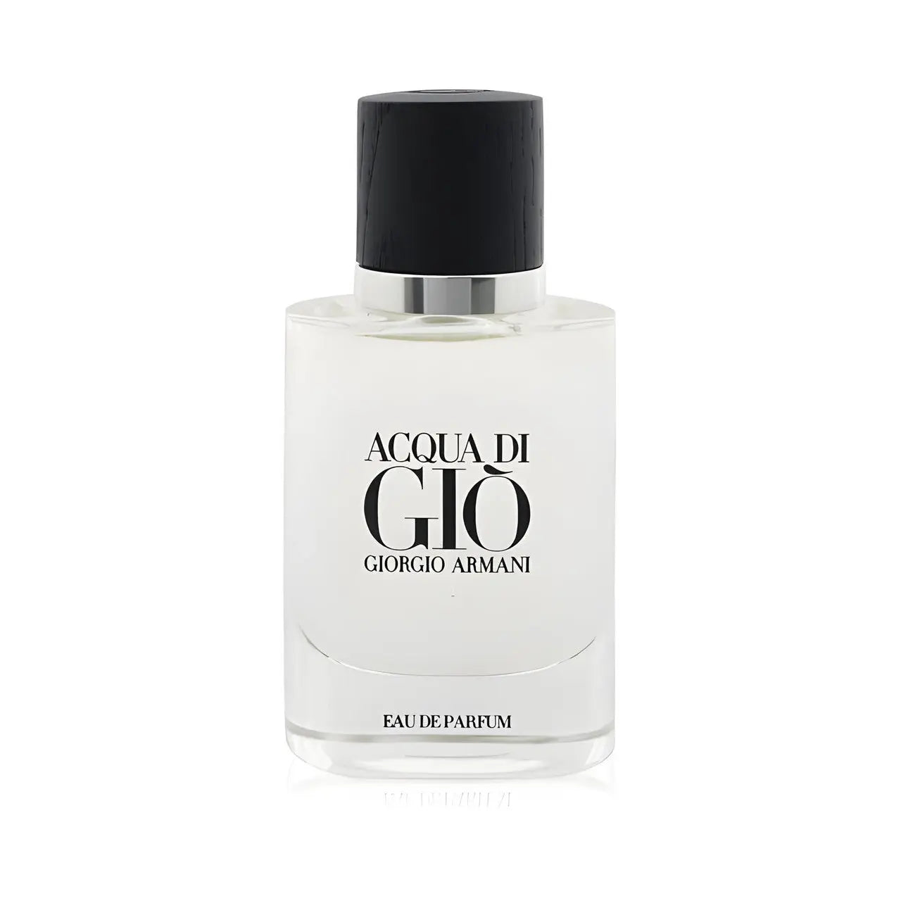 Armani Acqua Di Gio 1.7 Eau De Parfum Spray For Men Giorgio Armani