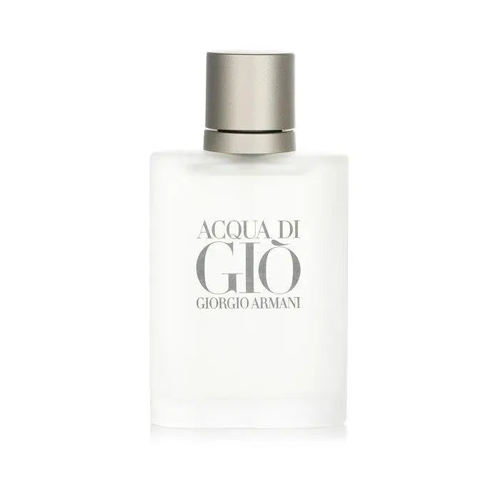 Armani Acqua Di Gio 1.7 Eau De Toilette Spray For Men Giorgio Armani