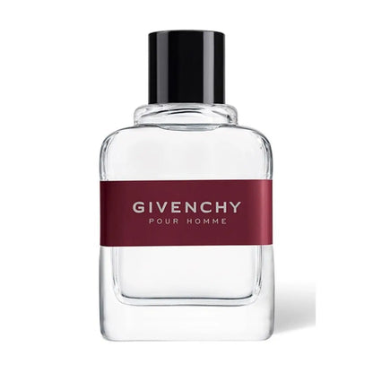 Givenchy Pour Homme 3.4 Eau De Toilette Spray Givenchy