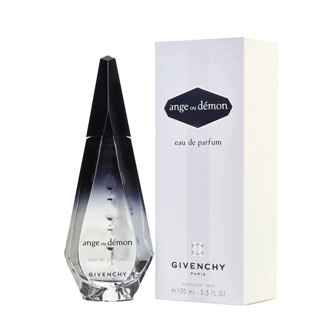 Givenchy Ange Ou Demon 3.4 Eau De Parfum Spray For Women Givenchy