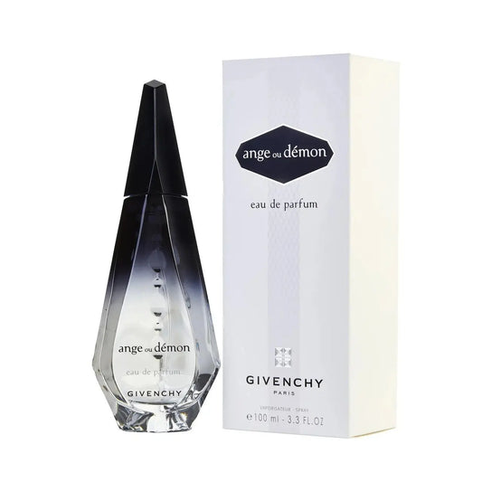 Givenchy Ange Ou Demon 3.4 Eau De Parfum Spray For Women Givenchy