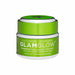 GlamGlow Powermud Dualcleanse Treatment 50g