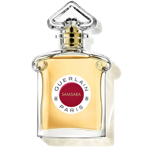 Guerlain Samsara 2.5 Eau De Parfum Spray For Women Guerlain