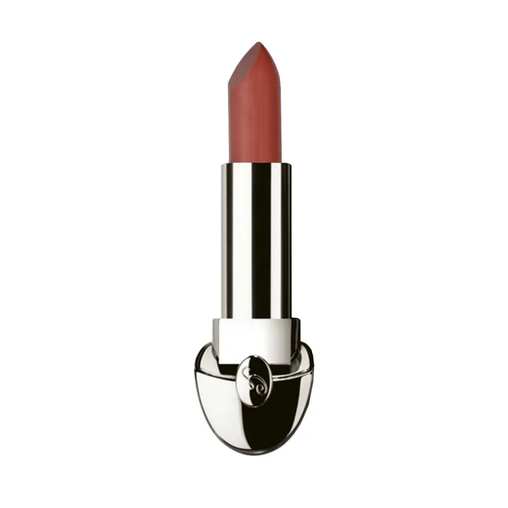 Guerlain Rouge G de Guerlain Lipstick 3.5g - The Beauty Store