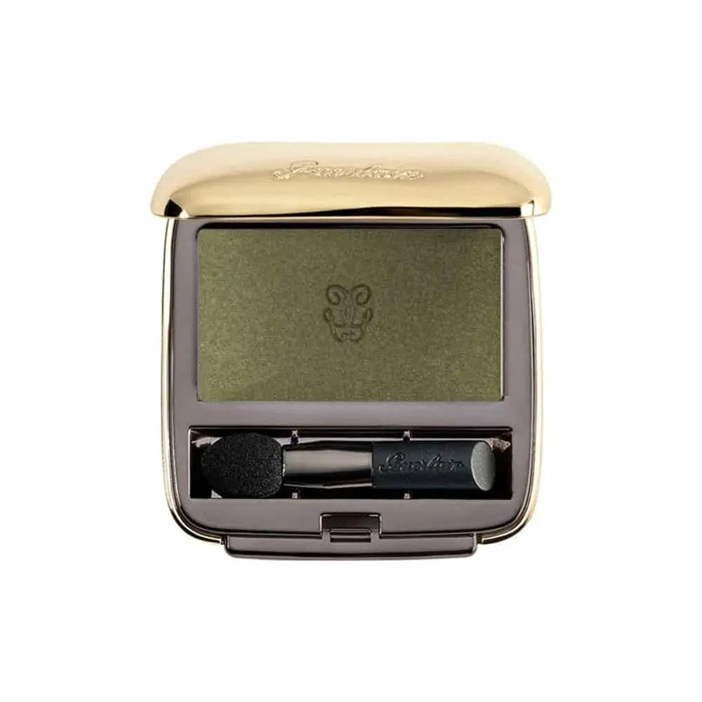 Guerlain Ombre Eclat 1 Couleur Eyeshadow 3.6g - The Beauty Store