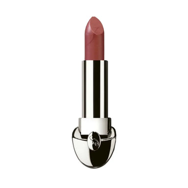 Guerlain Rouge G de Guerlain Lipstick 3.5g - The Beauty Store