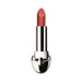 Guerlain Rouge G de Guerlain Lipstick 3.5g - The Beauty Store