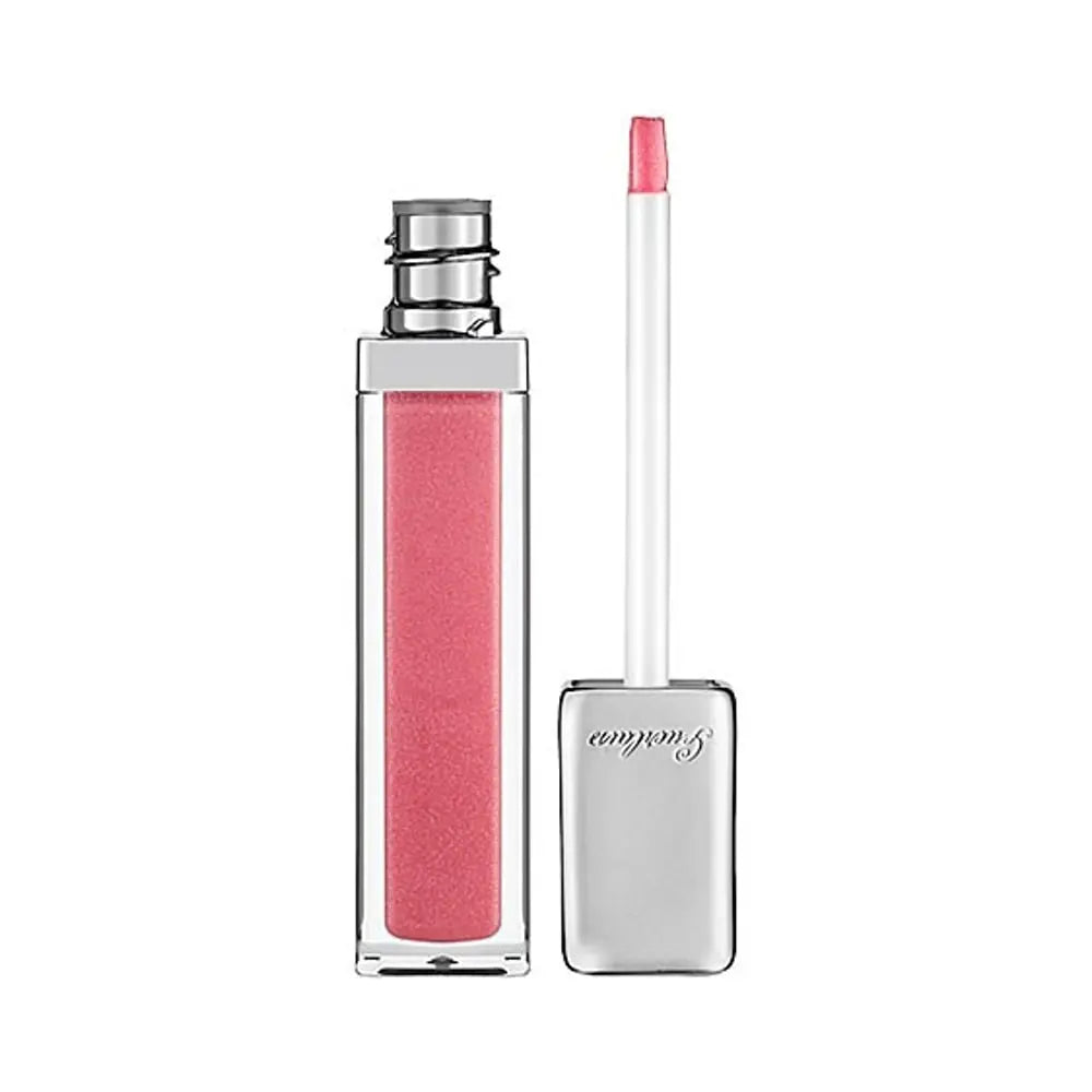 Guerlain KissKiss Gloss Extreme Shine Lipgloss 6ml