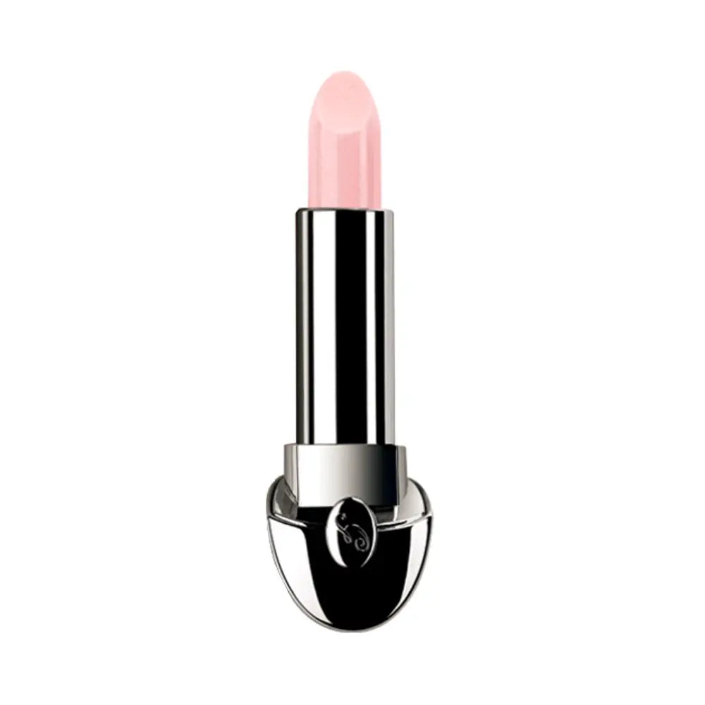 Guerlain Rouge G de Guerlain Lipstick 3.5g - The Beauty Store